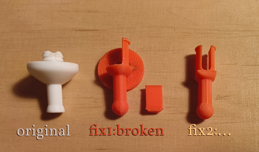3dprintlog